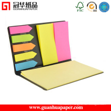 Best Sale Sticky Notes Custom Magnetic Notes